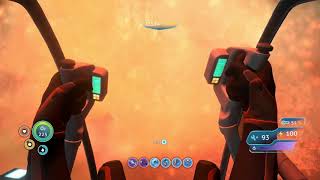 Steam Community Twitch Tv Zorlac Videos