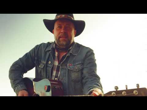 MINU KODU - Leino Einer