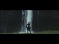 Cheek - Äärirajoille (Official Video) 