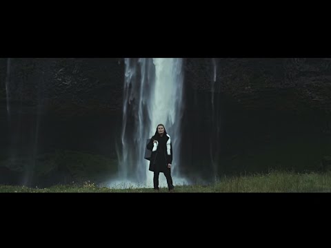 Cheek - Äärirajoille (Official Video)