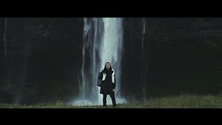 Cheek - Äärirajoille (Official Video)