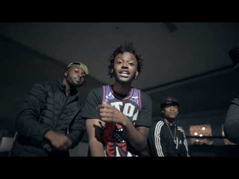 Video thumbnail -3cYQ8ItZ4w