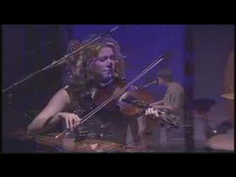 TED】ナタリー・マックマスターFiddling in reel time (ナタリー・マックマスター＆トーマス・ドルビー: Fiddling in reel time) (【TED】Natalie MacMaster: Fiddling in reel time (Natalie MacMaster & Thomas Dolby: Fiddling in reel time))