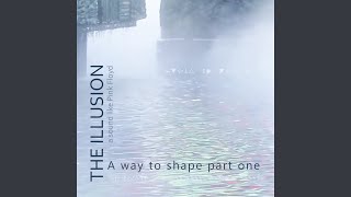 A Way to Shape Part One