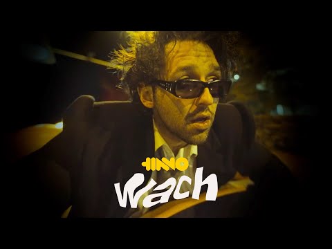 #neu  Tiavo - Wach (Offizielles #Musikvideo)