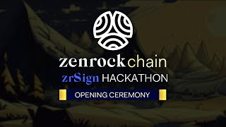 Zenrock Gardia Testnet