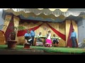 Iniya Dance Kurusadi