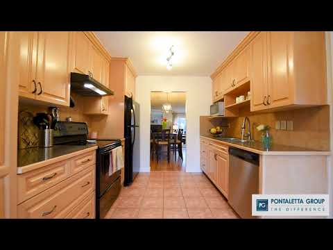 6037 194A Street, Surrey BC