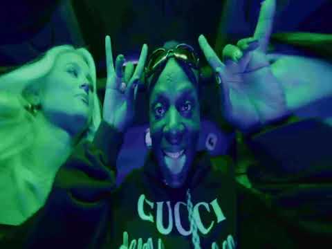 Toinen Kadunpoika - ROMEO Prod by MD$