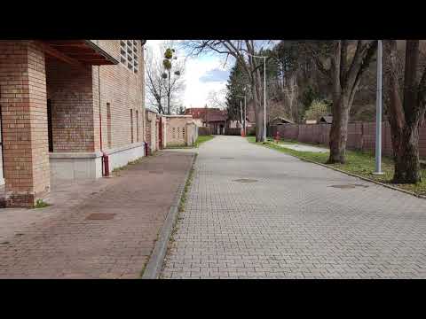 Moto G100 4K 30fps test video