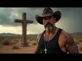 God Over All New Powerful Gospel Country Trap Rap Songs Uplifting Christian Faith Hope Music