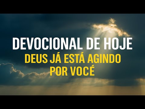 TODAY'S DEVOTIONAL 01/31/2026 - MORNING PRAYER WITH BIBLE READING