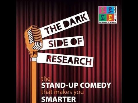 The Dark Side of Research – Coren: Soil Remediation Blues