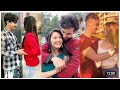 Tik Tok Videos Nisha Gurgaon Tik Tok Videos TikTok Videos TikTok Viral Video Tiktok