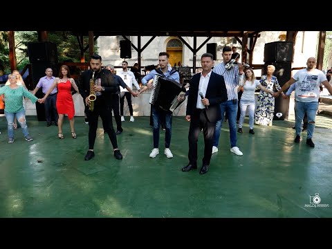 Pavel Zavoianu & Generatia 9 || Ardeleana 1 || Ruga Rusca Montana || 2022