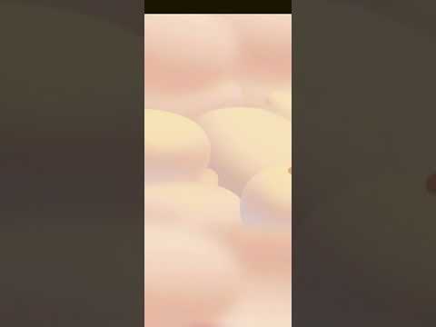 Angry Birds Dream Blast Level 1615 Extreme:)