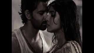 ღ♫ Tú y Yo - Sergio Dalma ♫ღ