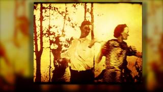 &quot;Where The Soul Never Dies&quot; (To Canaan&#39;s land, I&#39;m on my way) Bluegrass Gospel