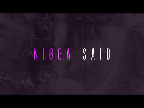 Yey Wey - La Religiosa ( Video Lyric Official)