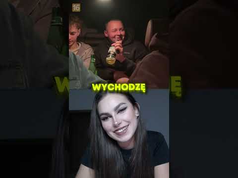 KOŃCA SIĘ NIE SPODZIEWAŁA... 💀
