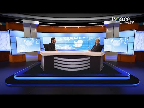 Përtej cicërimës | 113. Me hoxhën Ekrem Avdiu