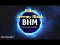 Baba Jeremy Black Dance And Electronic Angry BHM No Copyright Safe Free Music Mp3