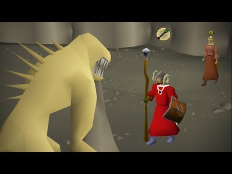 dinosaurs | By Release #16