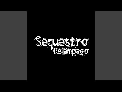 Nós video