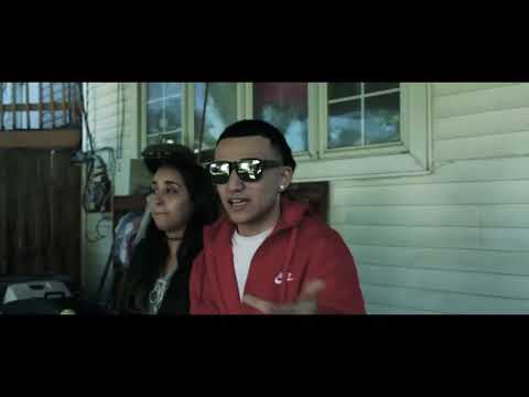 HAR3 x YEAH [OFFICIAL MUSIC VIDEO] PROD. BY REAPERONTHATRAK