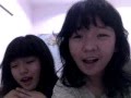 Dora Nia Lagu Tim Hwang Feat Astrid Saranghamnida