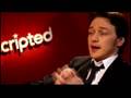 James McAvoy Interview - Unscripted Bonus Clip 1 ...