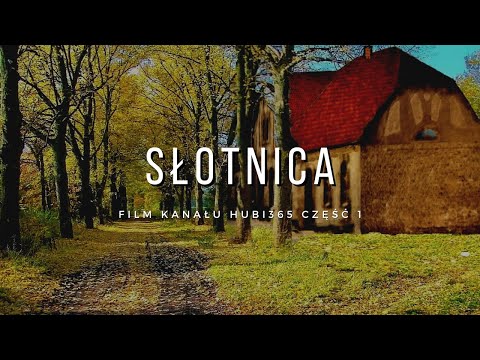 Radzieckie osiedle w Słotnicy po latach. Co tam dziś jest | URBEX