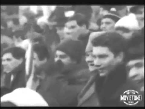 1964 December 8 Rapid Vienna Austria 0 Rangers Glasgow Scotland 2 Champions Cup