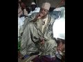 Harji Tare Da Gwani Ibrahim Mai Dahara Kano 💯🌺