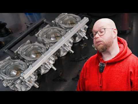 Braap Support and VENI WHEELIE VICI