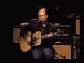 Christopher Cross Swept Away