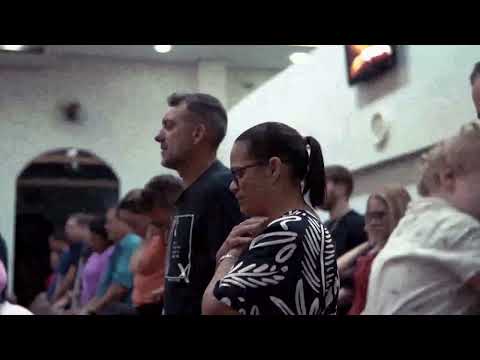 Como chegar Rota Presidente Prudente SP - Sertanópolis PR