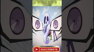 YUGI DERROTA A SLIFER! YUGIOH! #yugiohgx #shorts #yugioh #ygogxtg #tcg #anime