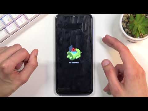 How to Enter Recovery Mode in SAMSUNG Replica – Find Recovery Mode