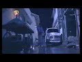Puneeth Raj Kumar Whatsapp Status
