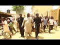 BILHAKKI  Hausa Film