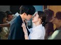 Sex Is Zero Romance Comedy Korean Movie