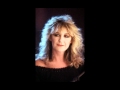 Fleetwood Mac - Eyes Wide Shut (You & I Part II Demo) - Christine McVie
