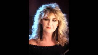 Fleetwood Mac - Eyes Wide Shut (You &amp; I Part II Demo) - Christine McVie
