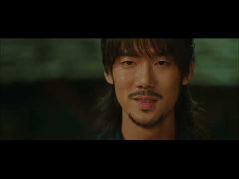Cha Soon-hyung — acting career clip