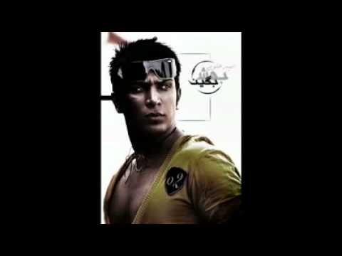 Omid Oloumi   Behesh Begin  HQ 2010