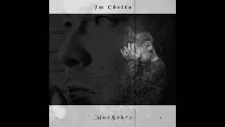 Im Ghetto... In The Ghetto auf Deutsch