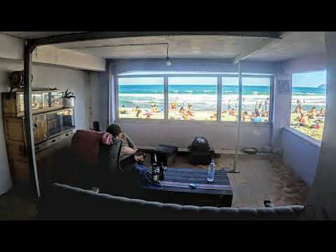 Nu & Mz Sunday Luv & Christopher Schwarzwalder - Choose (HD)