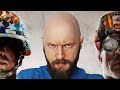 Видеообзор Call of Duty: Black Ops Cold War от 4game