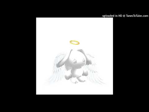 *free for profit* hyperpop x glitchcore x dnb type beat - (prod. by @fxlce + @shihaprod - keep up)